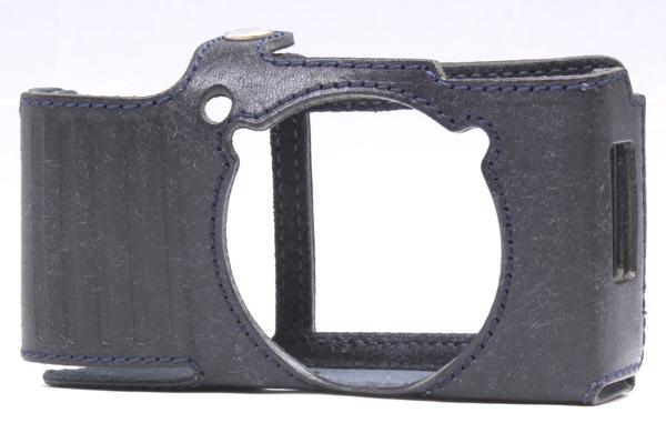 【送料140円】ULYSSES ユリシーズ GR II ボディスーツ ネイビー