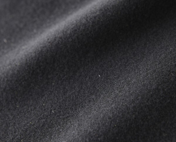 fz86-6★送料無料★カシミア混イタリア製ウール生地★長3ｍ