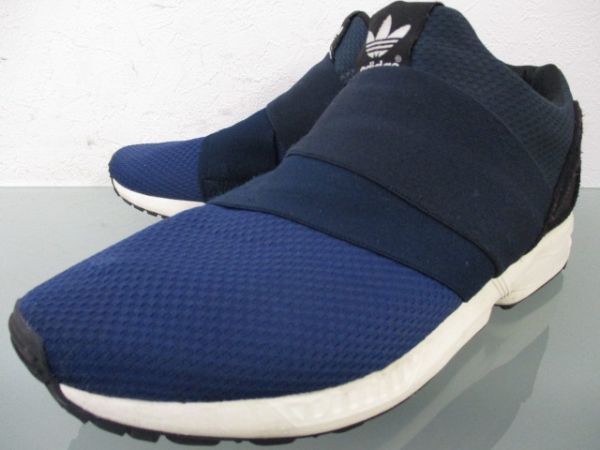 スリッポン スエード ローファー メンズ 匠（TAKASHI）本革スエード