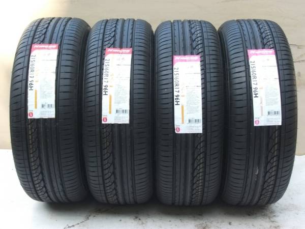 ハイエース 200 プラド 純正 ホイール 215/60R17 ホワイトレター③ ハイエース 200 プラド 純正 ホイール 215/60R17 ホワイトレター 120