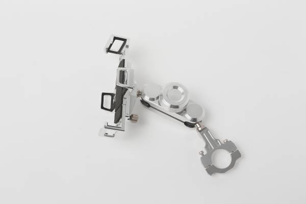 サインハウスSYGN HOUSEマウントシステム