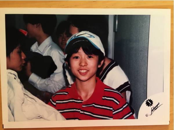 嵐 櫻井翔 公式写真 - | フリマアプリ ラクマ Jロゴ メルカリ 旧ロゴ