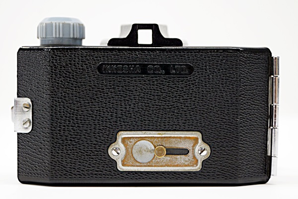 Ikkosha 一光社 Start 35k 昭和レトロ トイ カメラ フィルムカメラ 売買されたオークション情報 Yahooの商品情報をアーカイブ公開 オークファン Aucfan Com