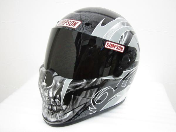 限定200個□シンプソン ダイヤモンドバックス スカレイプス2□ 限定200個□シンプソン ダイヤモンドバックス スカレイプス2□