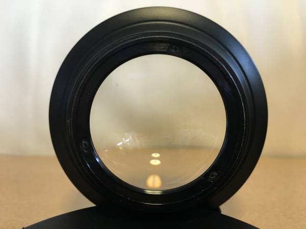 カメラ オリンパス WCON-07F TCON-17F CLA-9