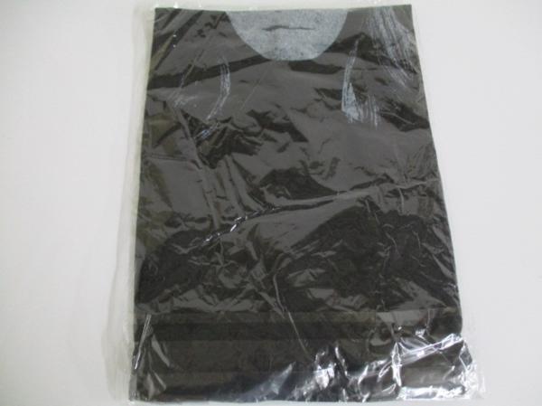 乃木坂46 - 白石麻衣 生写真白石麻衣夏のFree&Easy 選抜ver. 3種