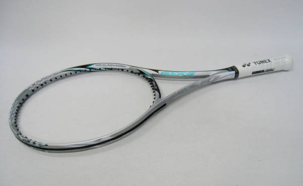☆YONEX☆ジーエスアール9☆UL1☆LSI☆ YONEX ソフトテニスラケット