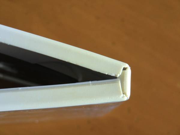 スペースレンジャー　バズライトイヤーDVD帝王ザーグを倒せ！　_3