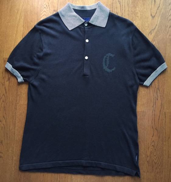 【格安美品】キャロウェイコレクション 黒チャコールMサイズ