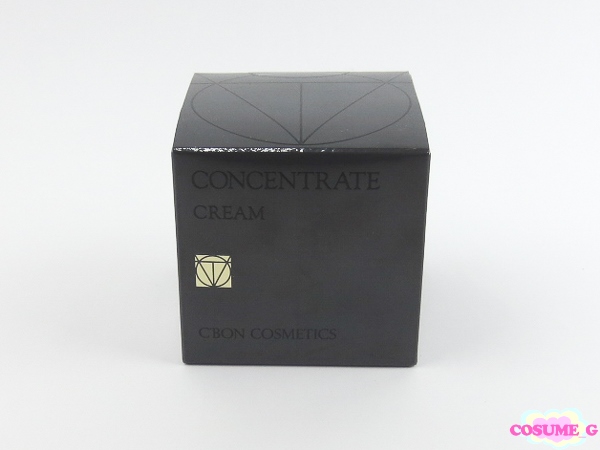 ✨限定値下げ✨ シーボン コンセントレートプラス バイタルクリームa 37g シーボン コンセントレートプラス ⁄ コンセントレートクリームの商品