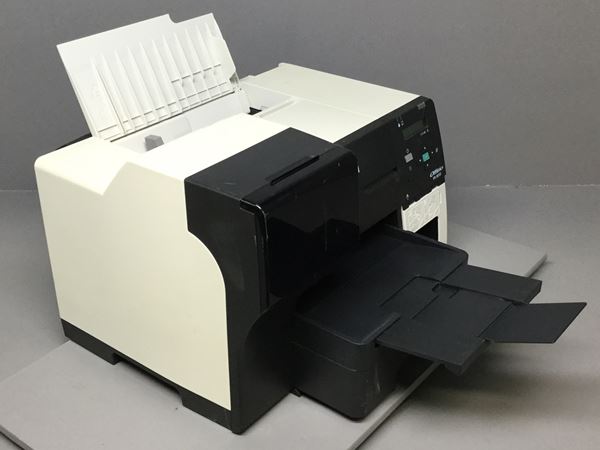 EPSON PX-B510 インクジェットプリンター Offirio□現状品