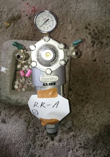 ◇エアートランスホ―マ◇