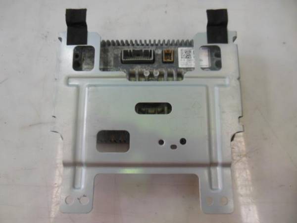 スカイラインV36モニターその他