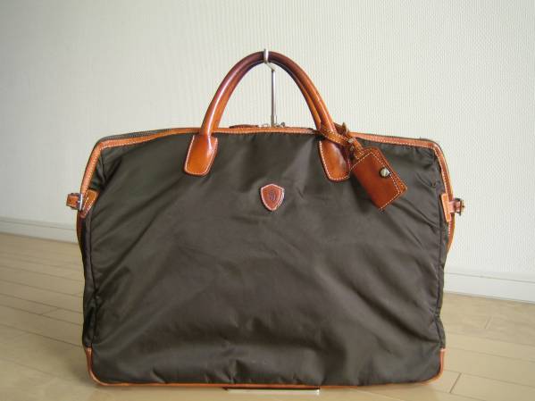 【破格】90％off! Felisi フェリージ 28/2 (訳アリ品)