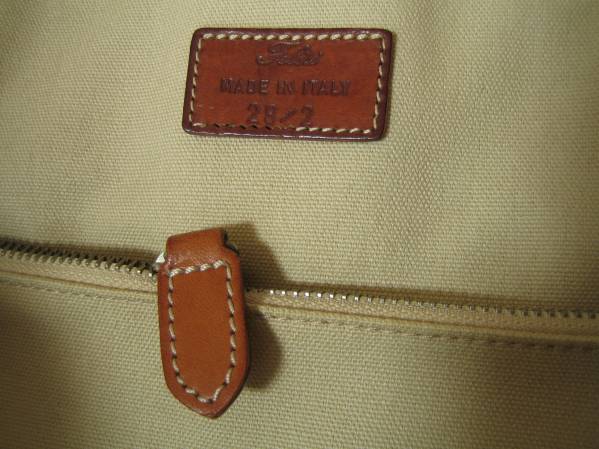 【破格】90％off! Felisi フェリージ 28/2 (訳アリ品)