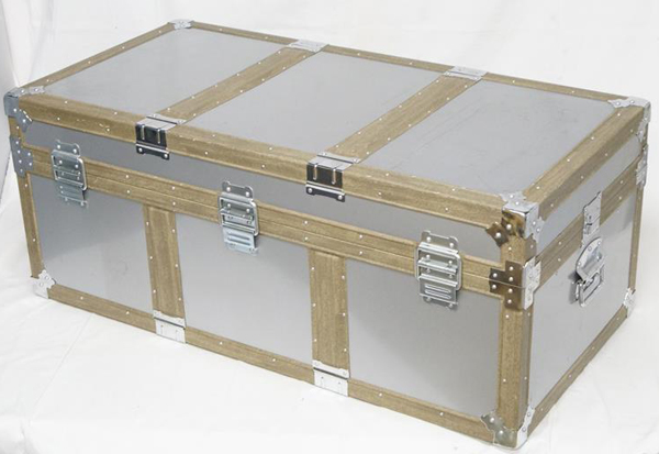 kowa industry フジコーワ工業　ビンテージトランク kowa industry フジコーワ工業 ビンテージトランク KOWA INDUSTRY