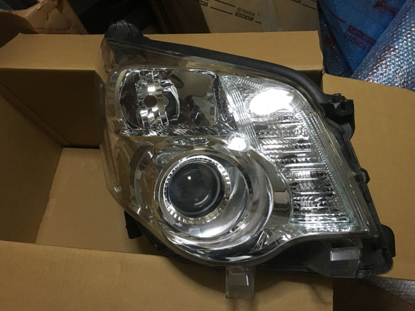 70系 ノア ZRR70 自動車 ZRR70⁄ZRR75 70系⁄ZRR70G⁄ZRR75G⁄ZRR70W