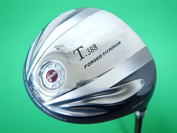 D[40694]セイコー SヤードT.388/TourAD/S/9.5 | RADIOLOGIE-SCHURICH.AT