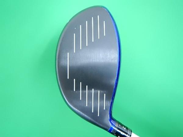 D[40697]ミズノ JPX 850/Orochi/R/7.5