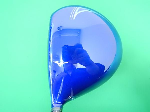 D[40697]ミズノ JPX 850/Orochi/R/7.5