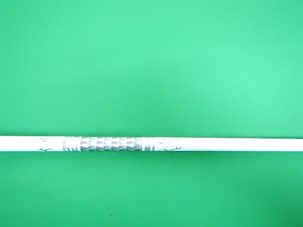 D[40697]ミズノ JPX 850/Orochi/R/7.5