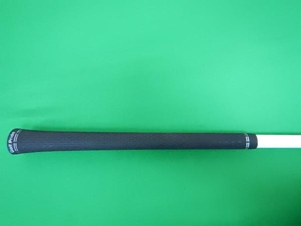 D[40697]ミズノ JPX 850/Orochi/R/7.5