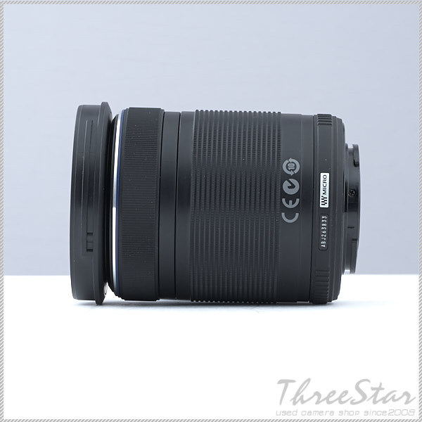 1円～ OLYMPUS M.ZUIKO 40-150mm F4-5.6 R 極上美品 OM 【公式通販】