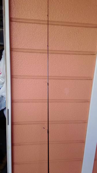 AIR EDGE エアエッジ 641ULS 中古美品 AIREDGEエアエッジ641ULS中古美