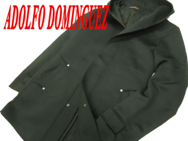 ADOLFO DOMINGUEZ（アドルフォドミンゲス）の古着・中古通販 