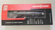 中古　surefire u2 シュアファイヤー