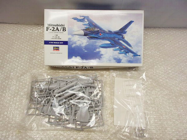 F-15SE 技MIX トミーテック 航空機シリーズ 1⁄144 サイレントイーグル
