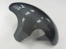 YAMAHA TZR250R 3XV カーボン調 フロント フェンダー