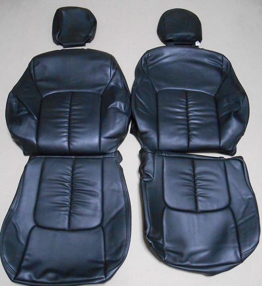 美品 クラッツィオ シートカバー ラグジュアリー プリウスα