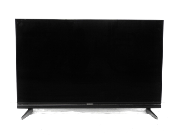100%新品，新品】 中古 SHARP AQUOS LC-60XL20 60型 液晶 TV 楽