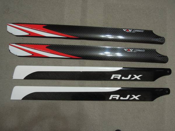 ジグソー aya RJX 700 / 90 クラス ローター ジャンク 中古