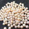 ◆真珠おまとめ◆計3130ct!!ピンクパール 南洋 アコヤ 淡水