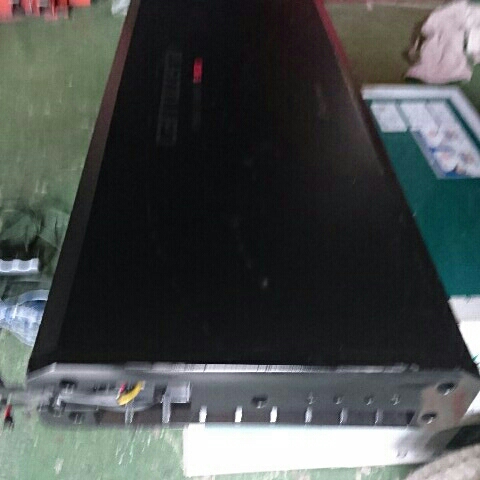 カロッツェリア ウーハー TS-WX77A カロッツェリアウーハーWX77A