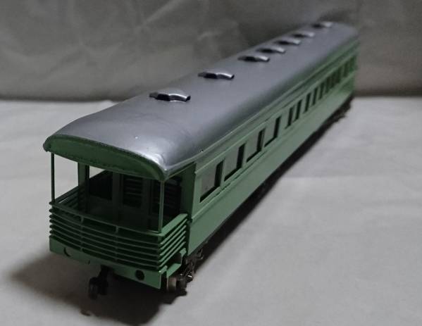 ピノチオ　マイテ49キット組み立て品