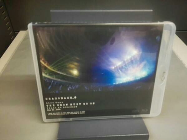 SONHOUSE – STREET ストリート・ノイズ CD Street Noise SonHOUSE