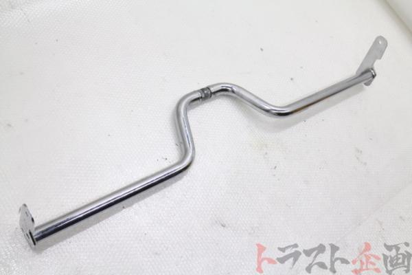 2517562 Do-Luck リアクロスバー GT-R BNR32 後期 &39円&