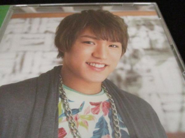 ジャニーズWEST ええじゃないか My Best cd ジャニーズWEST CD