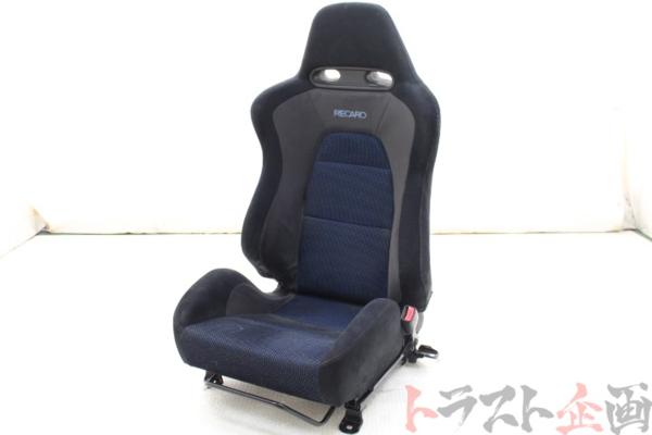 2026年最新Yahoo!オークション -純正バケットシートの中古品・新品 