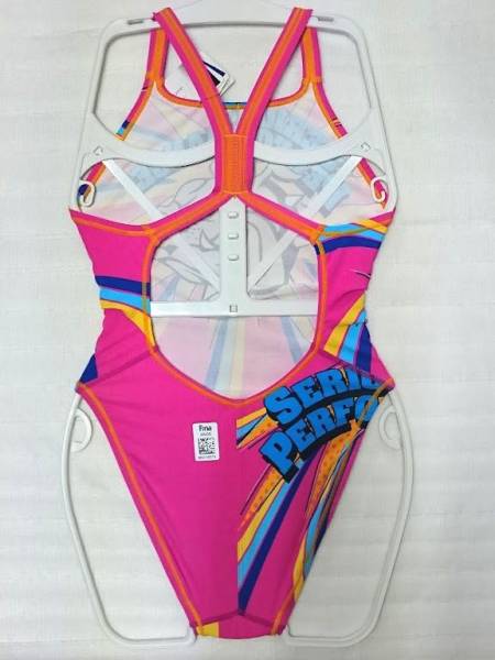 マイティライン - 競泳水着 「mizuno マイティライン」男性用 Yahoo