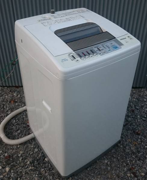 M YAMADA電気 4.5Kg 全自動洗濯機 YWM-T45A1 | RACECHIP.CZ
