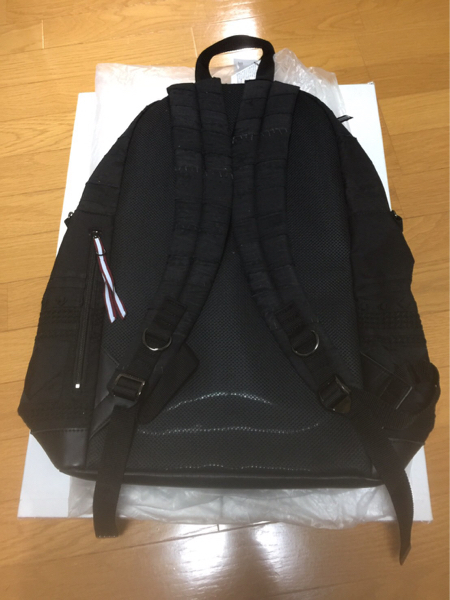 激レア アンダーカバー scab期 アンダーカバー UNDERCOVER 激レア M