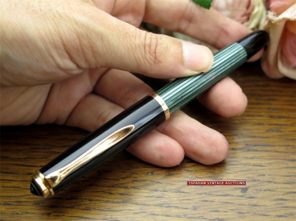 新品】パイロット 2020 シャープペンシル 金属軸 新未使用ですが