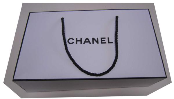 新品◇CHANEL『シャネルNo.5ルースボディパウダー150ml/142g