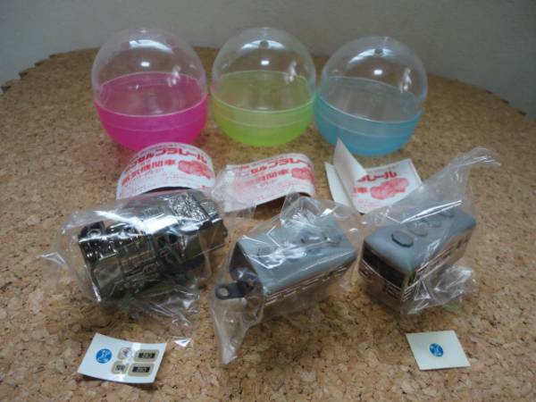 ○古酒 SPRING BANK スプリングバンク 陶器 750ml 未開栓 酒 未開栓