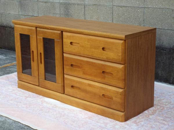 オオカワセレクト | 120cm未満 テレビボード,テレビボード 大川 