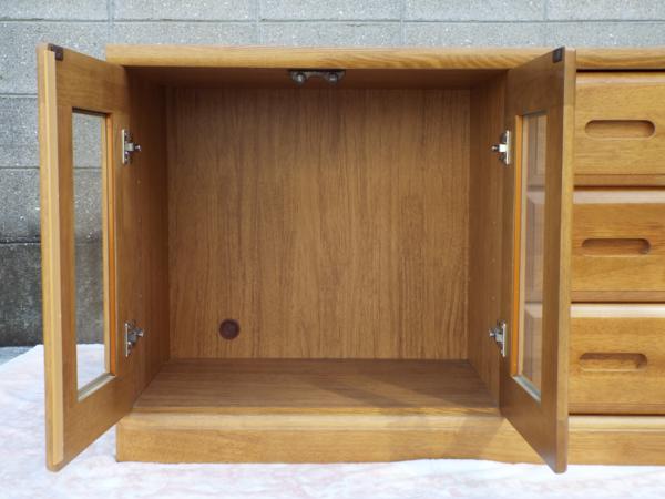オオカワセレクト | 120cm未満 テレビボード,テレビボード 大川 